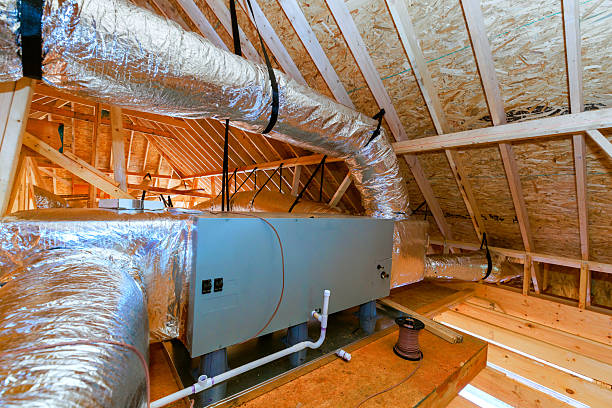 Top rated local Hvac specialists in Fowler, CO